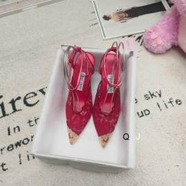 Picture of Jimmy Shoes _SKUJIMMYCHOOsz35-40XJ030511625